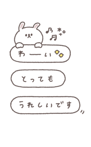 773077248