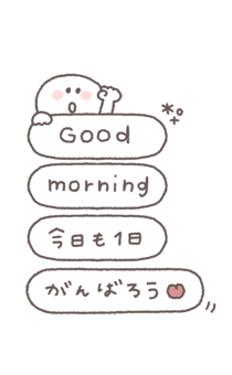 773077266