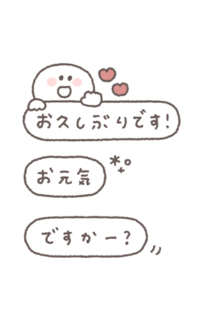 773077269