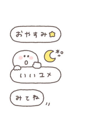 773077272