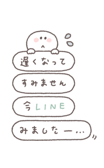 773077288