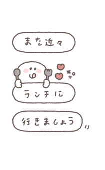 773077289