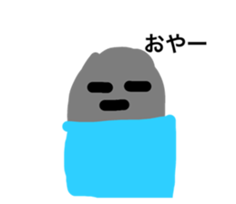 773078234