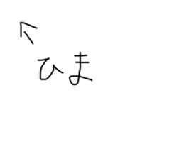 773080185