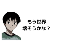 773080350