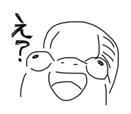773086081