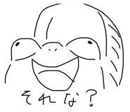 773086083