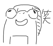773086091
