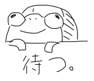 773086095