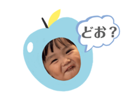773087666