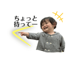 773087669