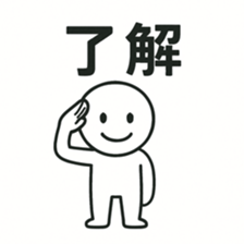 773090252