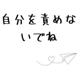 773090518