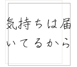 773090615