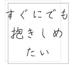 773090624