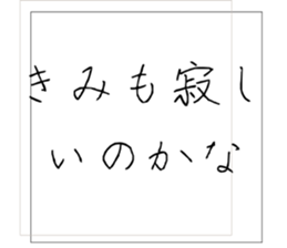 773090625