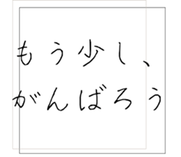 773090626