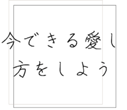 773090635