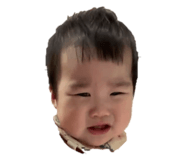 773091843