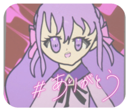 773091898