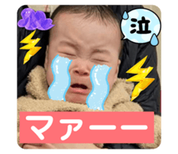 773092330