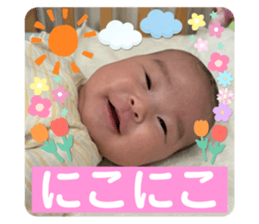 773092337