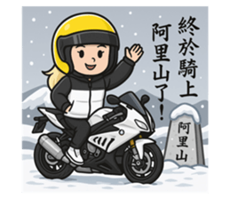 773092774