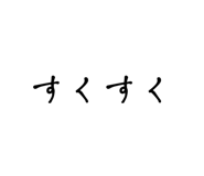 773093011