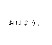 773093013
