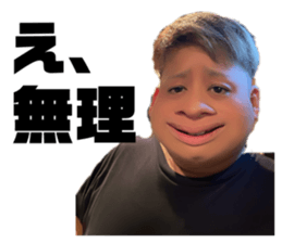 773093826