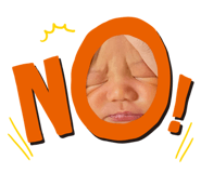 773094090