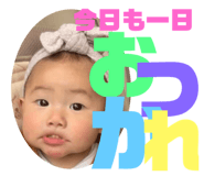 773094091