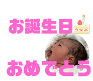 773094100