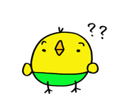 7730965