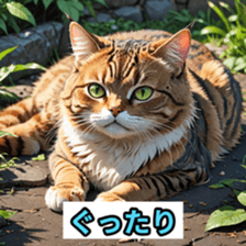 773096602