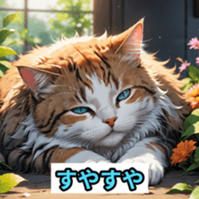 773096608