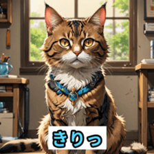 773096615