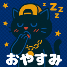 773096999