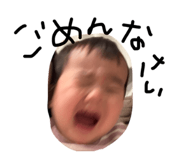 773097400