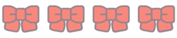 773099240