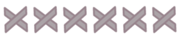 773099255