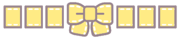 773100146