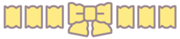 773100147