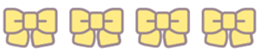 773100148