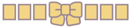 773100149