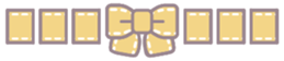 773100150
