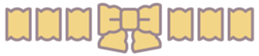 773100151