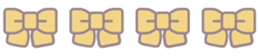 773100152