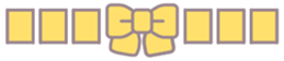773100153