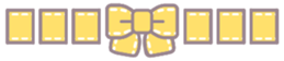 773100154